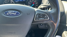 Ford Kuga 2.0 TDCi Titanium 5dr 2WD Diesel Estate